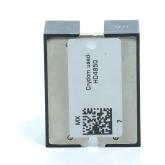 Semiconductor relay  Used
